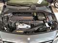 Mercedes-Benz B 220 URBAN LED AUT NIGHT 4MATIC SHZ NAVI TOTWIN Gris - thumbnail 14