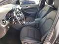 Mercedes-Benz B 220 URBAN LED AUT NIGHT 4MATIC SHZ NAVI TOTWIN Gris - thumbnail 7