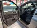 Mercedes-Benz B 220 URBAN LED AUT NIGHT 4MATIC SHZ NAVI TOTWIN Gris - thumbnail 6