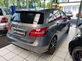 Mercedes-Benz B 220 URBAN LED AUT NIGHT 4MATIC SHZ NAVI TOTWIN Gris - thumbnail 3
