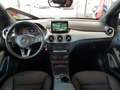 Mercedes-Benz B 220 URBAN LED AUT NIGHT 4MATIC SHZ NAVI TOTWIN Gris - thumbnail 11