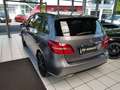 Mercedes-Benz B 220 URBAN LED AUT NIGHT 4MATIC SHZ NAVI TOTWIN Gris - thumbnail 4