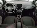 Ford Puma 1.0 ecoboost h ST-Line s&s 125cv Brun - thumbnail 9