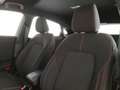 Ford Puma 1.0 ecoboost h ST-Line s&s 125cv Brun - thumbnail 12