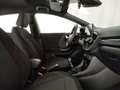 Ford Puma 1.0 ecoboost h ST-Line s&s 125cv Brun - thumbnail 6