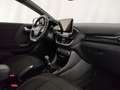 Ford Puma 1.0 ecoboost h ST-Line s&s 125cv Brun - thumbnail 7