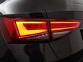 SEAT Ateca 1.5 TSI Xperience Business Intense | 150 PK | Trek Noir - thumbnail 47