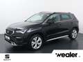 SEAT Ateca 1.5 TSI Xperience Business Intense | 150 PK | Trek Noir - thumbnail 1