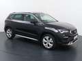 SEAT Ateca 1.5 TSI Xperience Business Intense | 150 PK | Trek Noir - thumbnail 3