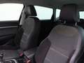 SEAT Ateca 1.5 TSI Xperience Business Intense | 150 PK | Trek Noir - thumbnail 42