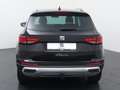 SEAT Ateca 1.5 TSI Xperience Business Intense | 150 PK | Trek Noir - thumbnail 32