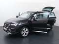 SEAT Ateca 1.5 TSI Xperience Business Intense | 150 PK | Trek Noir - thumbnail 28