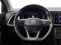SEAT Ateca 1.5 TSI Xperience Business Intense | 150 PK | Trek Noir - thumbnail 10
