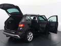 SEAT Ateca 1.5 TSI Xperience Business Intense | 150 PK | Trek Noir - thumbnail 30