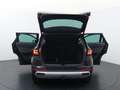 SEAT Ateca 1.5 TSI Xperience Business Intense | 150 PK | Trek Noir - thumbnail 34