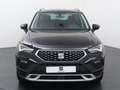 SEAT Ateca 1.5 TSI Xperience Business Intense | 150 PK | Trek Noir - thumbnail 31