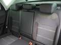 SEAT Ateca 1.5 TSI Xperience Business Intense | 150 PK | Trek Noir - thumbnail 43