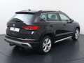 SEAT Ateca 1.5 TSI Xperience Business Intense | 150 PK | Trek Noir - thumbnail 5