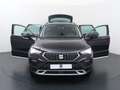 SEAT Ateca 1.5 TSI Xperience Business Intense | 150 PK | Trek Noir - thumbnail 33