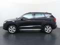 SEAT Ateca 1.5 TSI Xperience Business Intense | 150 PK | Trek Noir - thumbnail 2