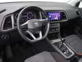 SEAT Ateca 1.5 TSI Xperience Business Intense | 150 PK | Trek Noir - thumbnail 6