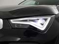 SEAT Ateca 1.5 TSI Xperience Business Intense | 150 PK | Trek Noir - thumbnail 46