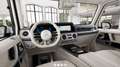 Mercedes-Benz G 63 AMG G 63 FACELIFT | TV | A22 | SUPERIOR | MY26 Weiß - thumbnail 6