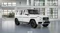 Mercedes-Benz G 63 AMG G 63 FACELIFT | TV | A22 | SUPERIOR | MY26 Weiß - thumbnail 2
