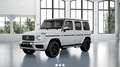 Mercedes-Benz G 63 AMG G 63 FACELIFT | TV | A22 | SUPERIOR | MY26 Weiß - thumbnail 1