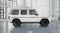 Mercedes-Benz G 63 AMG G 63 FACELIFT | TV | A22 | SUPERIOR | MY26 Weiß - thumbnail 3