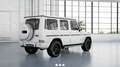 Mercedes-Benz G 63 AMG G 63 FACELIFT | TV | A22 | SUPERIOR | MY26 Weiß - thumbnail 4