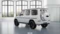 Mercedes-Benz G 63 AMG G 63 FACELIFT | TV | A22 | SUPERIOR | MY26 Weiß - thumbnail 5