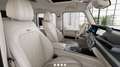 Mercedes-Benz G 63 AMG G 63 FACELIFT | TV | A22 | SUPERIOR | MY26 Weiß - thumbnail 7