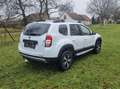 Dacia Duster Duster Vikings dCi 110 S Weiß - thumbnail 4