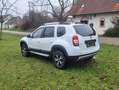 Dacia Duster Duster Vikings dCi 110 S Weiß - thumbnail 3