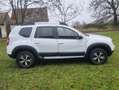 Dacia Duster Duster Vikings dCi 110 S Weiß - thumbnail 5