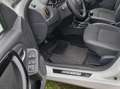 Dacia Duster Duster Vikings dCi 110 S Weiß - thumbnail 12