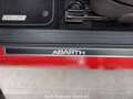 Abarth 595C C 1.4 Turbo T-Jet 165 CV Turismo *PROMO, CAMBIO M Rojo - thumbnail 28