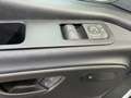 Mercedes-Benz Sprinter Mixto L2 317 Autom.,6-Sitzer Weiß - thumbnail 14