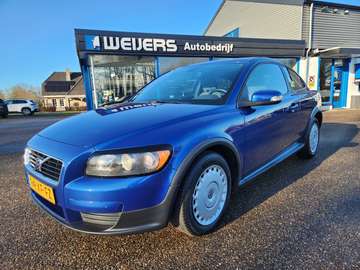 1.8 Kinetic 125pk, Clima, Trekhaak, Slechts 149.19