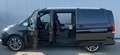 Mercedes-Benz V 300 d LANG LIEGEPAKET LEDER LED 360° KAMERA AHK Noir - thumbnail 7
