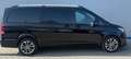 Mercedes-Benz V 300 d LANG LIEGEPAKET LEDER LED 360° KAMERA AHK Noir - thumbnail 5