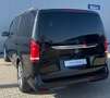 Mercedes-Benz V 300 d LANG LIEGEPAKET LEDER LED 360° KAMERA AHK Noir - thumbnail 9