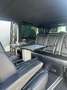 Mercedes-Benz V 300 d LANG LIEGEPAKET LEDER LED 360° KAMERA AHK Noir - thumbnail 20