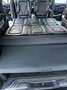 Mercedes-Benz V 300 d LANG LIEGEPAKET LEDER LED 360° KAMERA AHK Noir - thumbnail 21