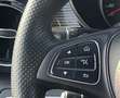 Mercedes-Benz V 300 d LANG LIEGEPAKET LEDER LED 360° KAMERA AHK Noir - thumbnail 39