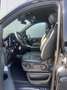 Mercedes-Benz V 300 d LANG LIEGEPAKET LEDER LED 360° KAMERA AHK Noir - thumbnail 18