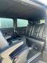 Mercedes-Benz V 300 d LANG LIEGEPAKET LEDER LED 360° KAMERA AHK Noir - thumbnail 34