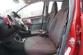 Toyota Aygo 1.0-12V Aspiration Green | AIRCO | ELETKRISCH PAKK Rood - thumbnail 5