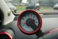 Toyota Aygo 1.0-12V Aspiration Green | AIRCO | ELETKRISCH PAKK Rood - thumbnail 7